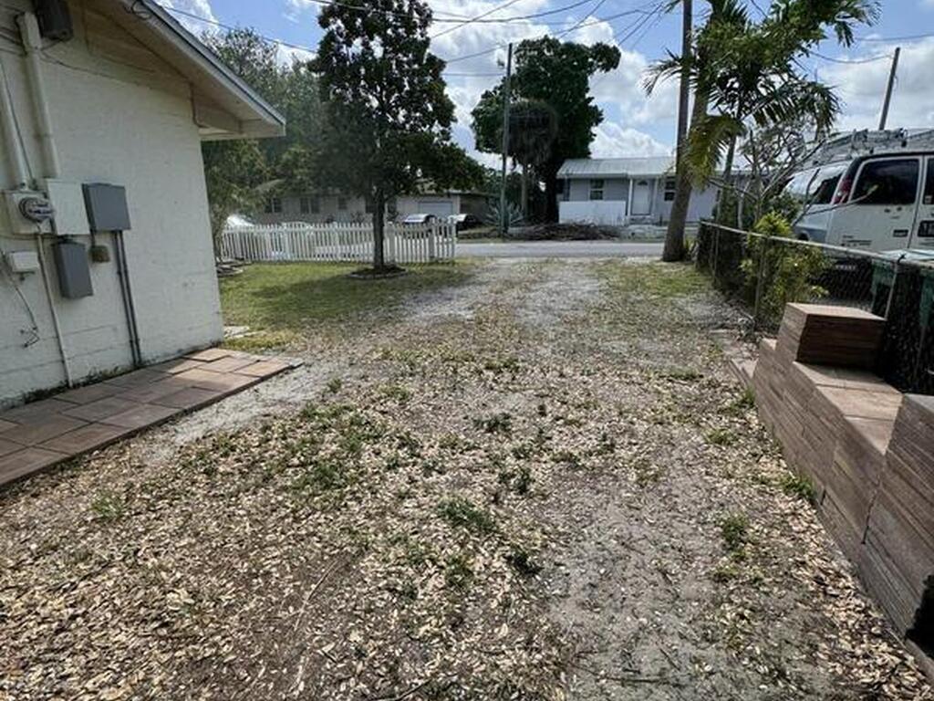 1310 Jernigan Avenue, Melbourne, FL 32901