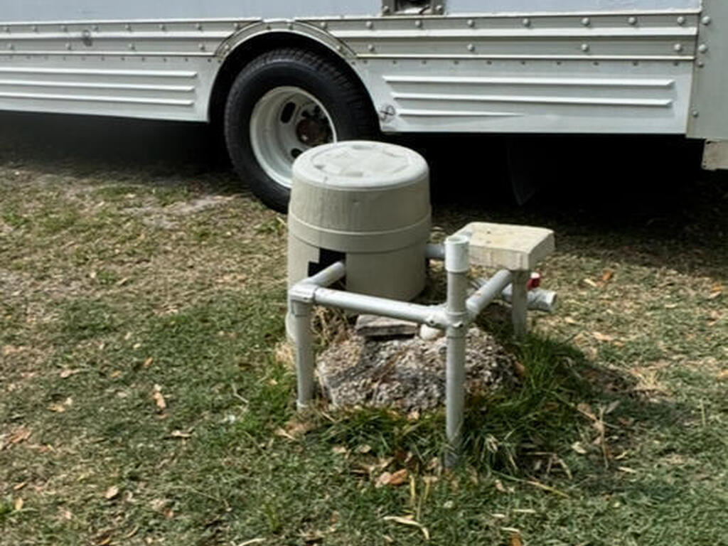 1310 Jernigan Avenue, Melbourne, FL 32901