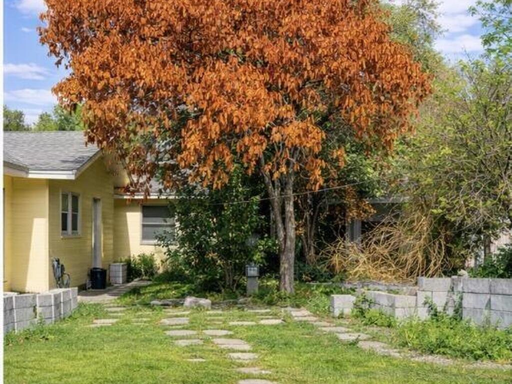 1310 Jernigan Avenue, Melbourne, FL 32901