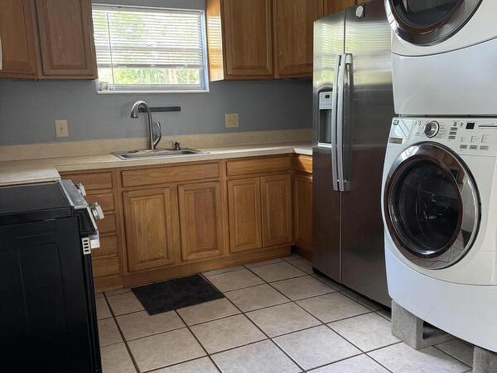 1310 Jernigan Avenue, Melbourne, FL 32901