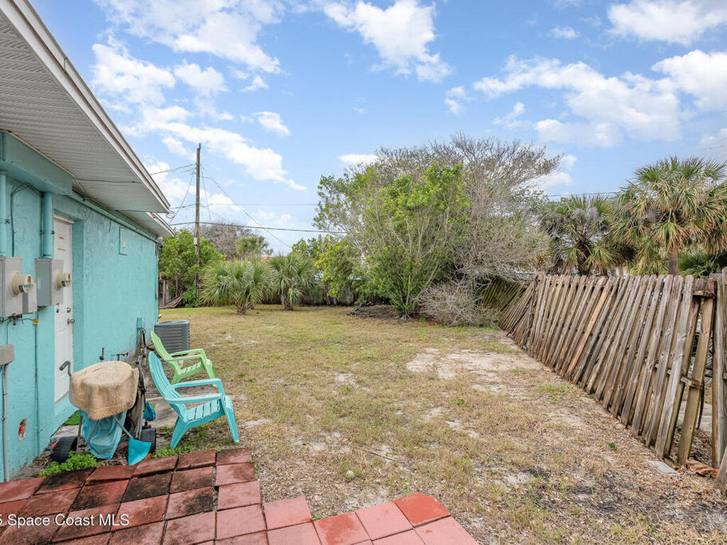 250 N Atlantic Avenue, Cocoa Beach, FL 32931