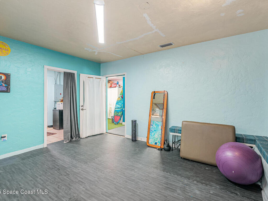 250 N Atlantic Avenue, Cocoa Beach, FL 32931