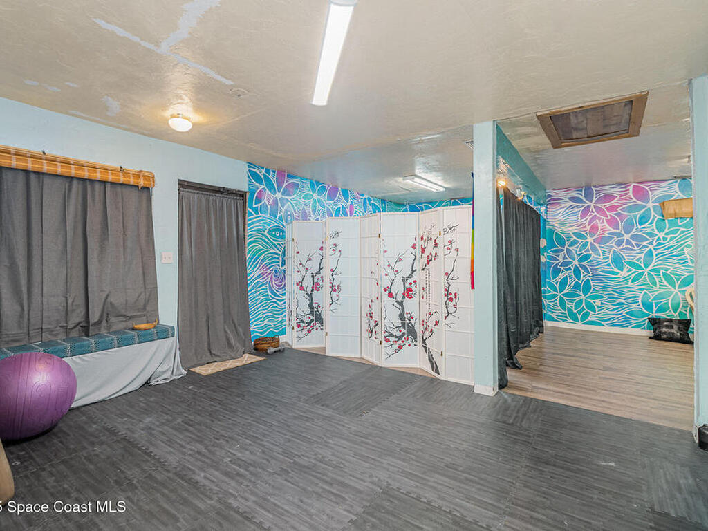 250 N Atlantic Avenue, Cocoa Beach, FL 32931