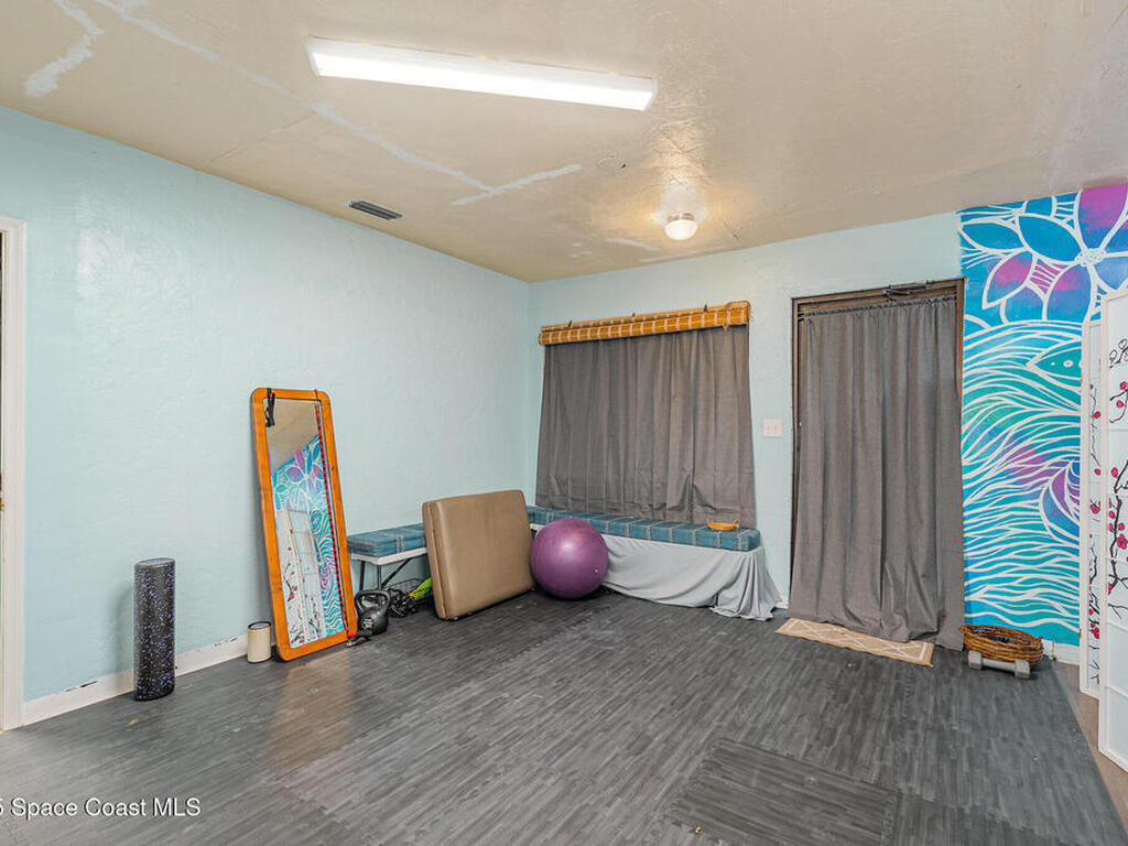 250 N Atlantic Avenue, Cocoa Beach, FL 32931