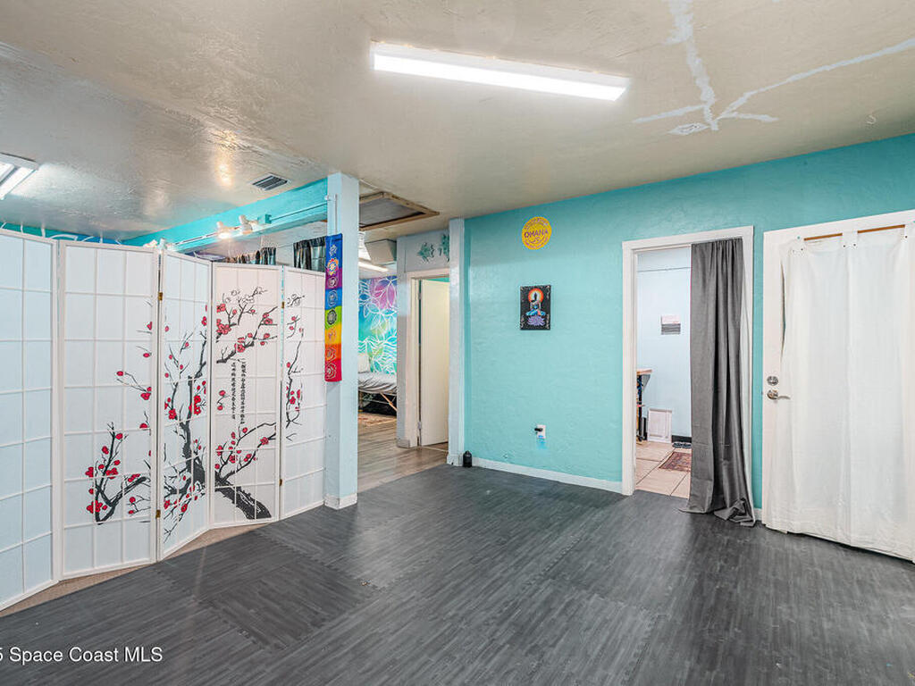 250 N Atlantic Avenue, Cocoa Beach, FL 32931