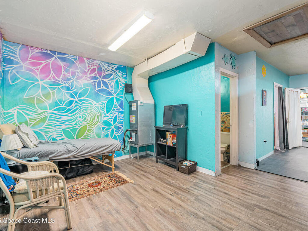 250 N Atlantic Avenue, Cocoa Beach, FL 32931