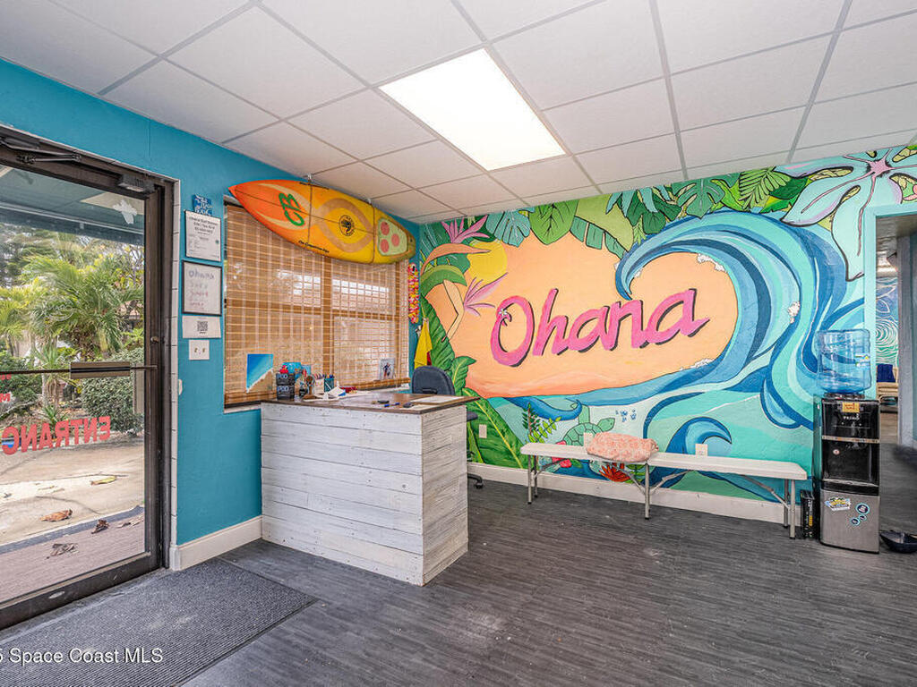 250 N Atlantic Avenue, Cocoa Beach, FL 32931