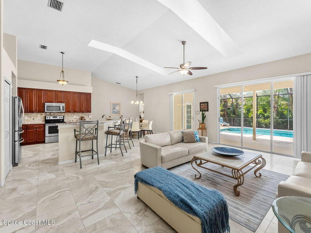3600 Manassas Avenue, Melbourne, FL 32934