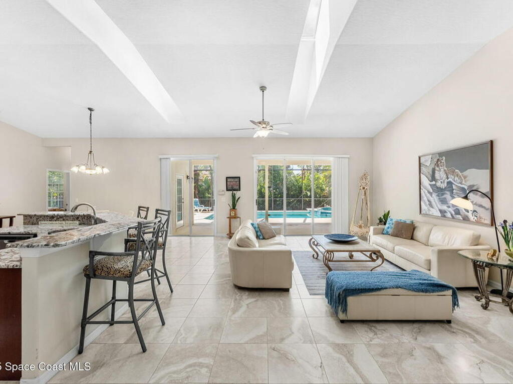3600 Manassas Avenue, Melbourne, FL 32934