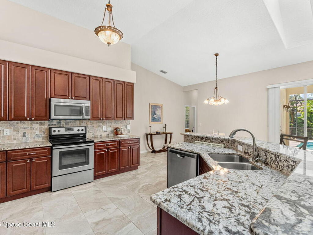 3600 Manassas Avenue, Melbourne, FL 32934