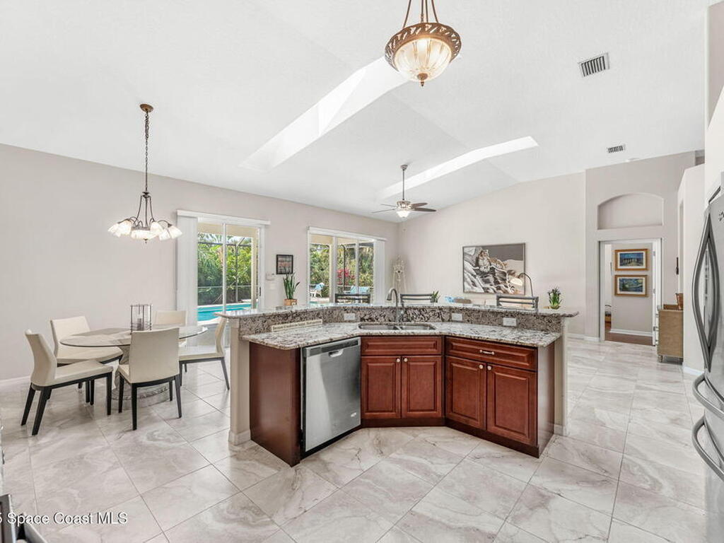 3600 Manassas Avenue, Melbourne, FL 32934