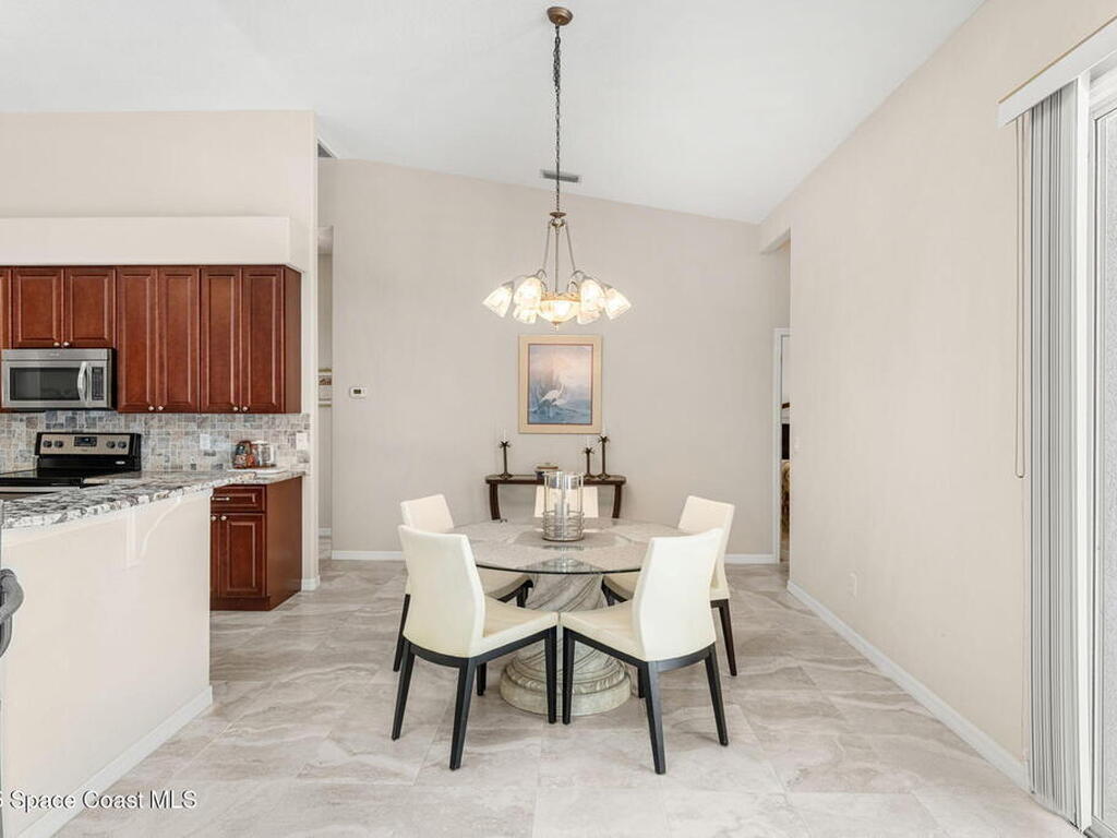 3600 Manassas Avenue, Melbourne, FL 32934
