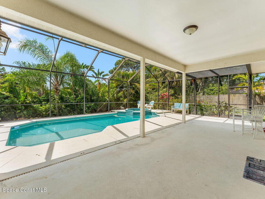 3600 Manassas Avenue, Melbourne, FL 32934