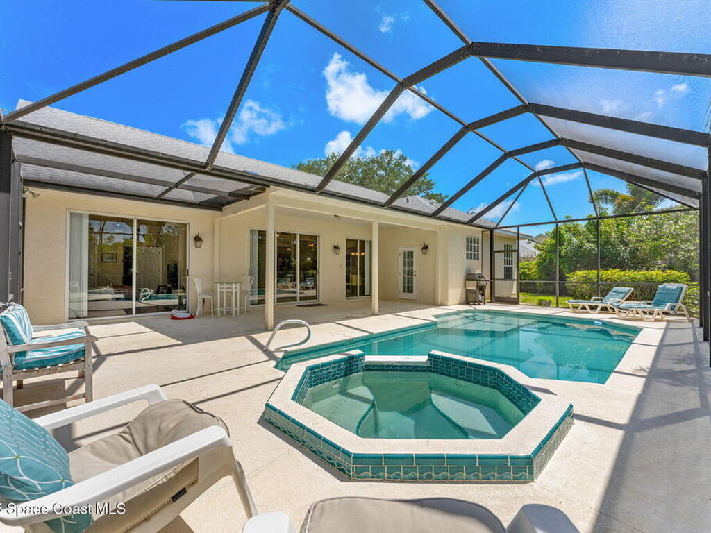3600 Manassas Avenue, Melbourne, FL 32934
