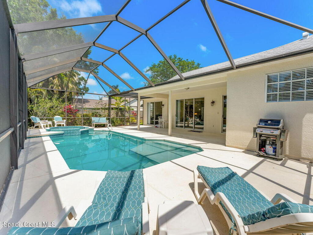 3600 Manassas Avenue, Melbourne, FL 32934