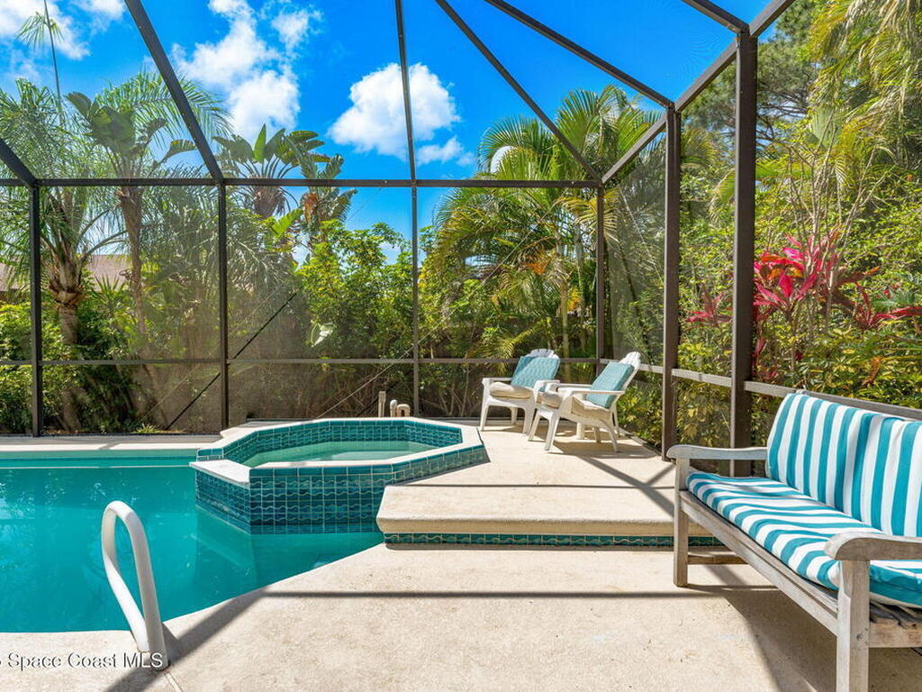 3600 Manassas Avenue, Melbourne, FL 32934