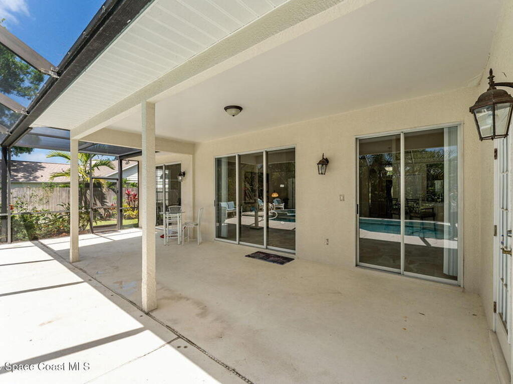 3600 Manassas Avenue, Melbourne, FL 32934