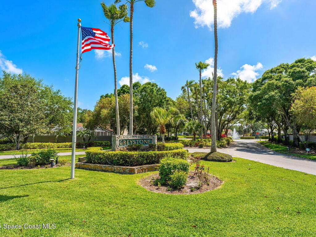 3600 Manassas Avenue, Melbourne, FL 32934