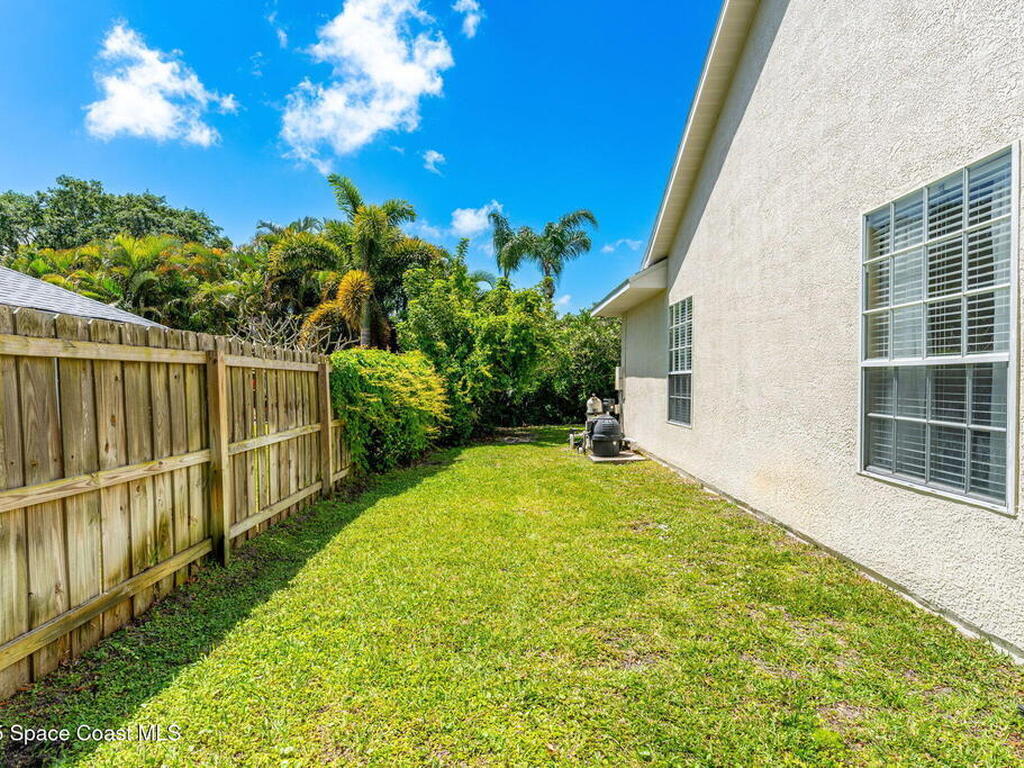 3600 Manassas Avenue, Melbourne, FL 32934