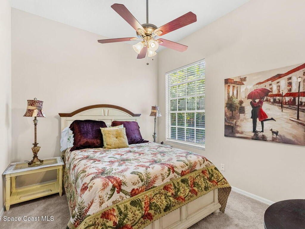 3600 Manassas Avenue, Melbourne, FL 32934