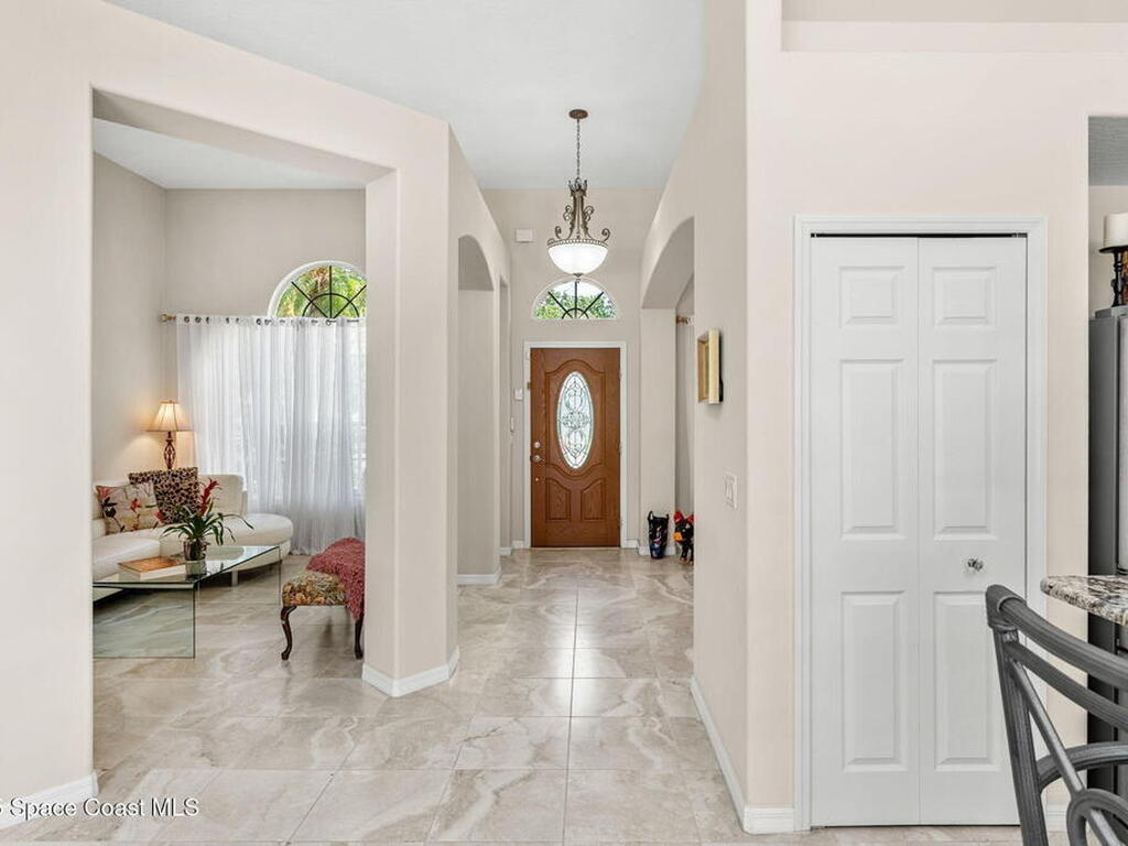 3600 Manassas Avenue, Melbourne, FL 32934
