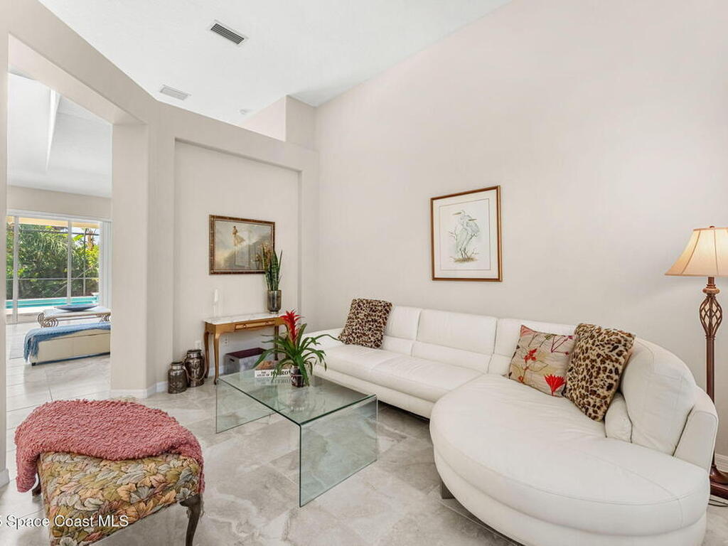 3600 Manassas Avenue, Melbourne, FL 32934