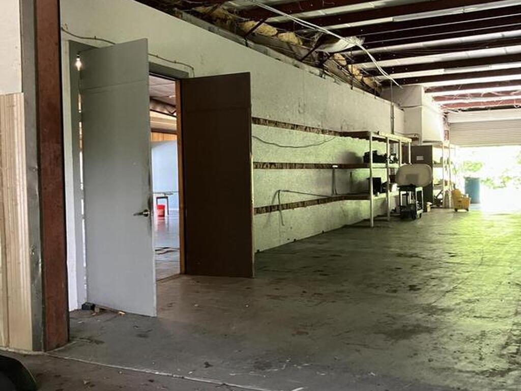 2189 Highway 1, Titusville, FL 32796