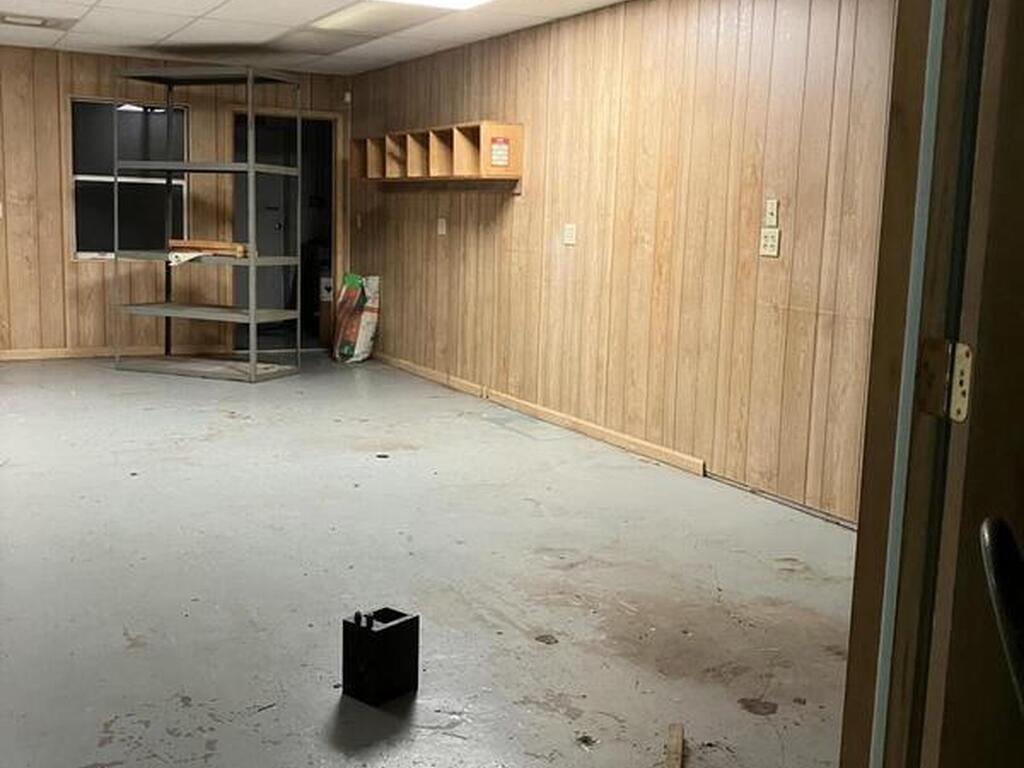 2189 Highway 1, Titusville, FL 32796