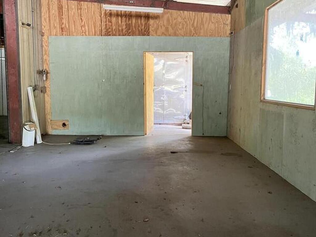 2189 Highway 1, Titusville, FL 32796