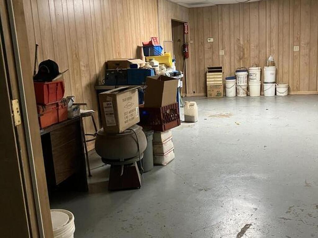 2189 Highway 1, Titusville, FL 32796