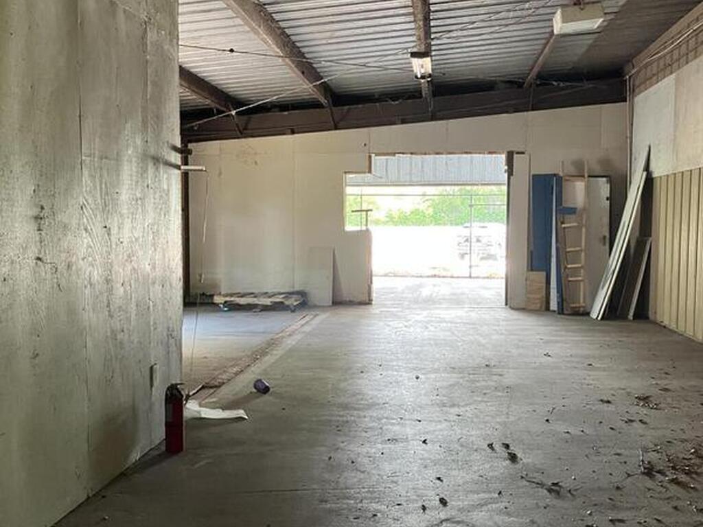 2189 Highway 1, Titusville, FL 32796