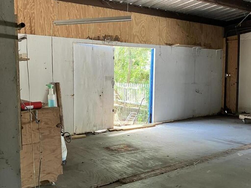 2189 Highway 1, Titusville, FL 32796