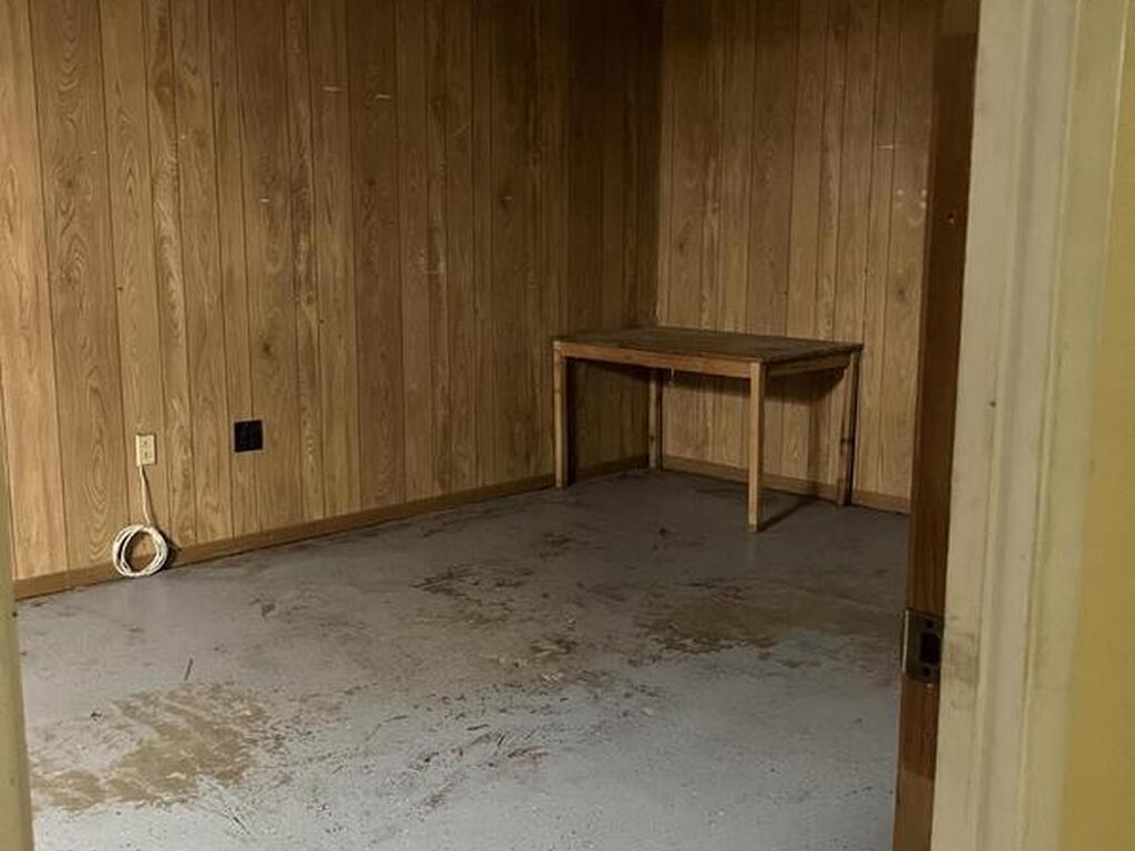 2189 Highway 1, Titusville, FL 32796