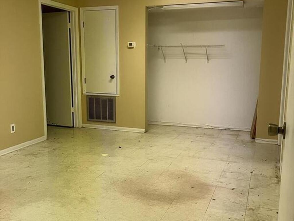 2189 Highway 1, Titusville, FL 32796