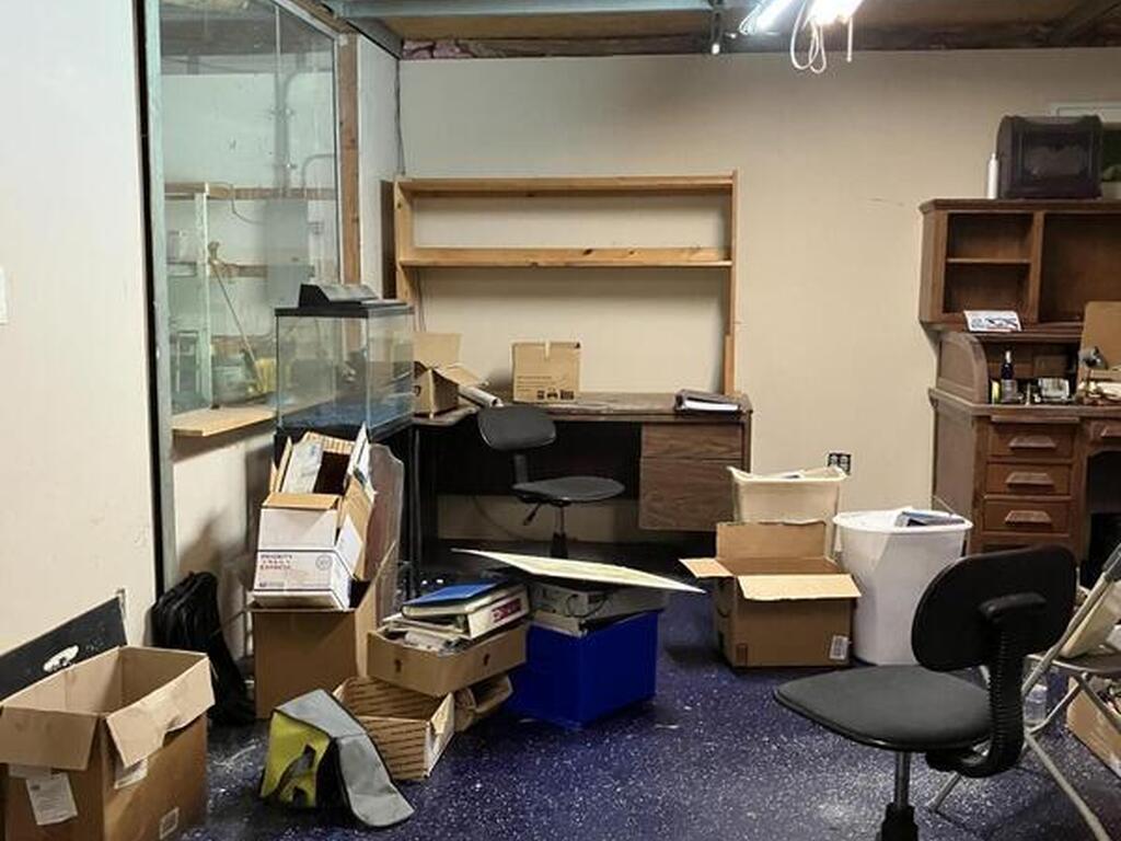 2189 Highway 1, Titusville, FL 32796