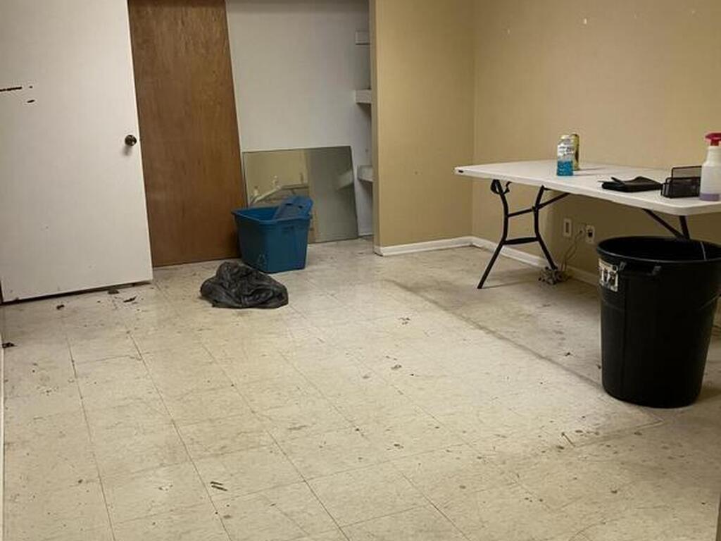 2189 Highway 1, Titusville, FL 32796