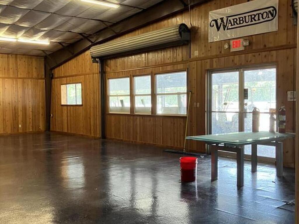 2189 Highway 1, Titusville, FL 32796