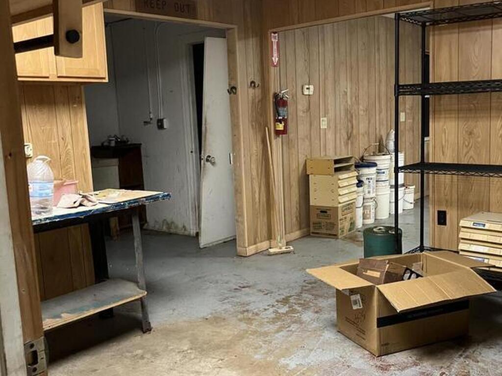 2189 Highway 1, Titusville, FL 32796