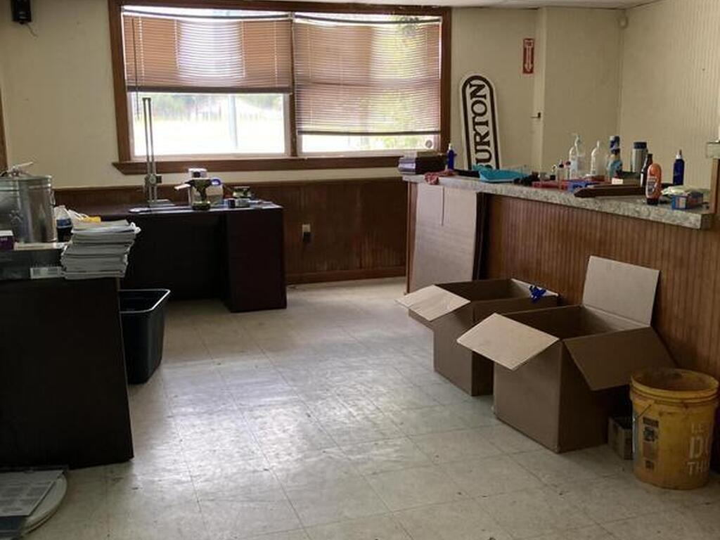 2189 Highway 1, Titusville, FL 32796