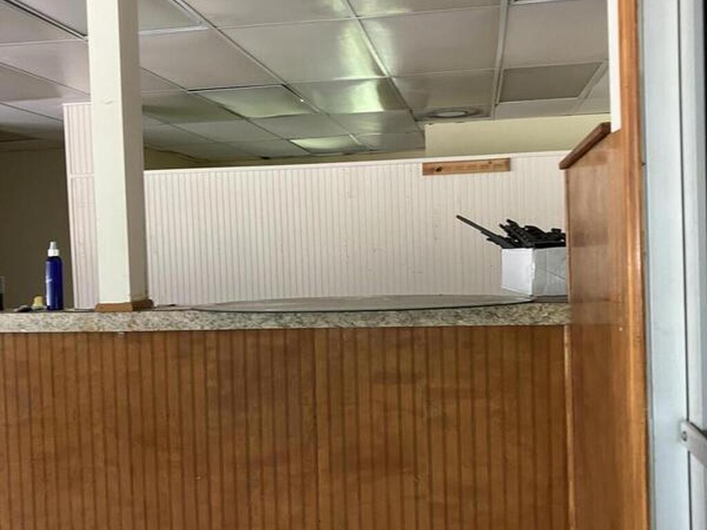 2189 Highway 1, Titusville, FL 32796