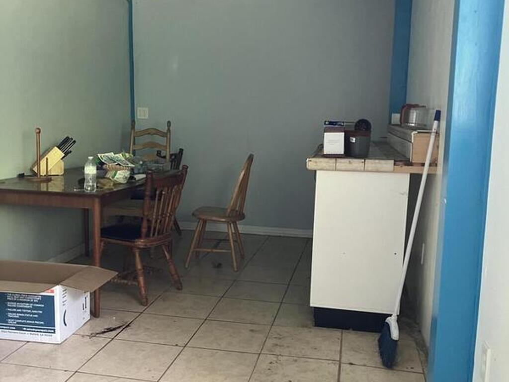 2189 Highway 1, Titusville, FL 32796