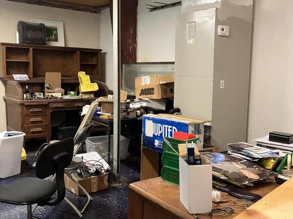 2189 Highway 1, Titusville, FL 32796