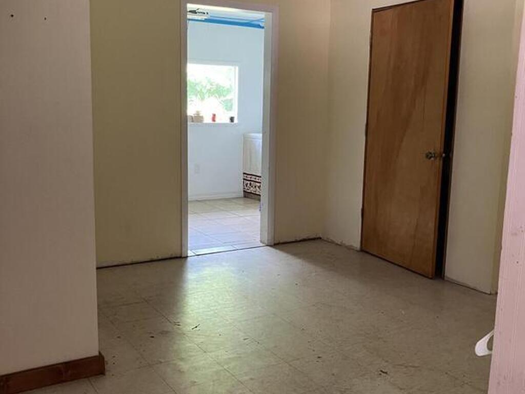 2189 Highway 1, Titusville, FL 32796