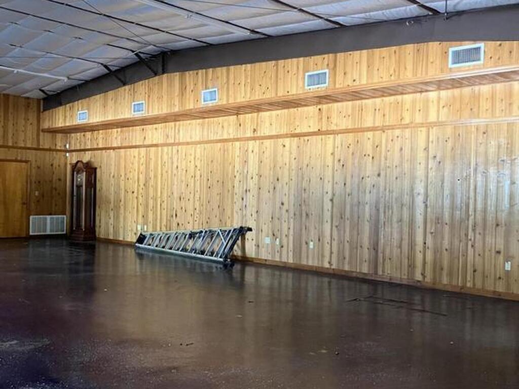 2189 Highway 1, Titusville, FL 32796