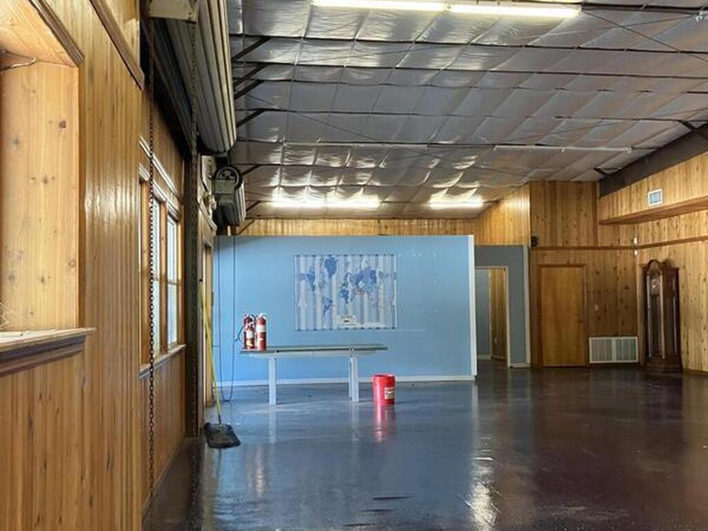 2189 Highway 1, Titusville, FL 32796