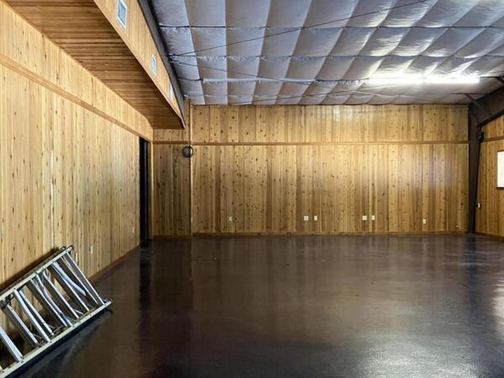 2189 Highway 1, Titusville, FL 32796