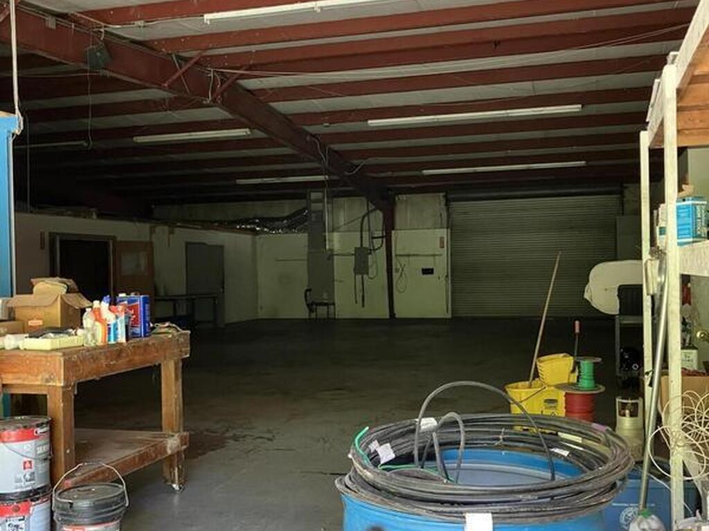 2189 Highway 1, Titusville, FL 32796