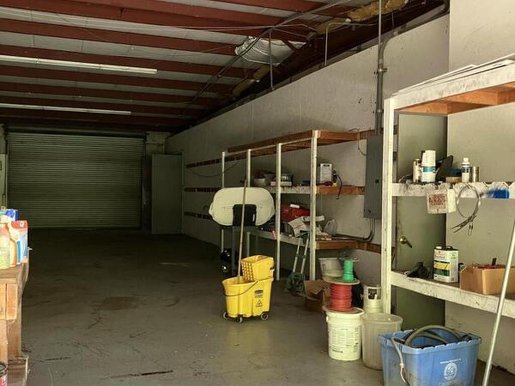 2189 Highway 1, Titusville, FL 32796