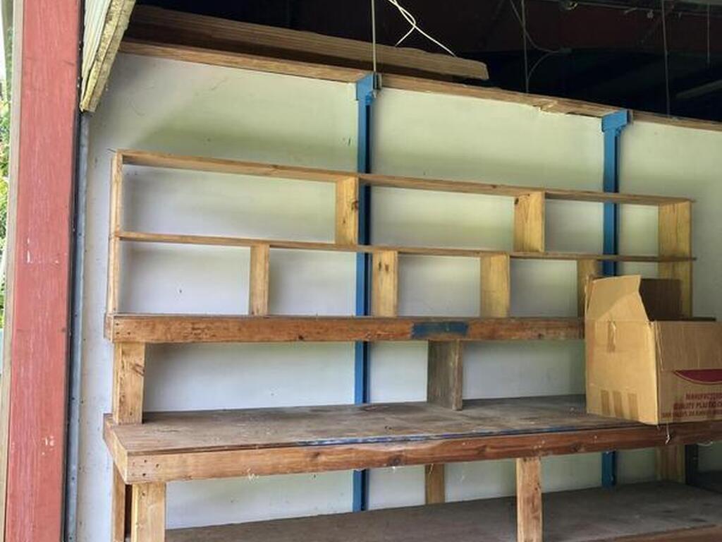 2189 Highway 1, Titusville, FL 32796