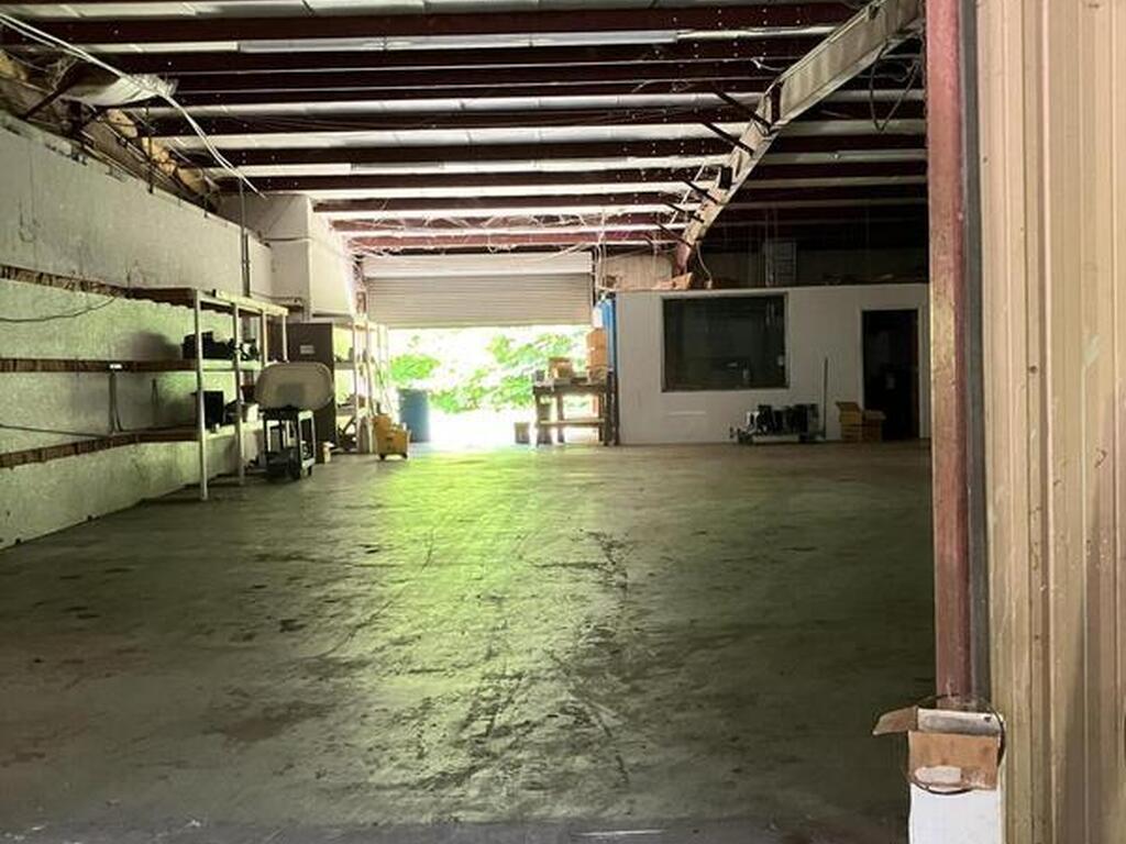 2189 Highway 1, Titusville, FL 32796